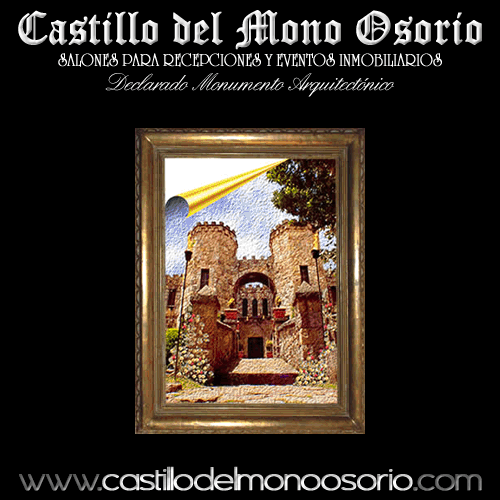 BROCHURE INMOBILIARIA