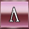 Proyecto_A