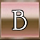 Proyecto_B