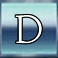 Proyecto_D
