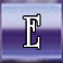 Proyecto_E